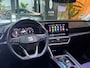 SEAT Leon Sportstourer 1.5 eTSI FR Garantie|Trekhaak|1e Eigenaar|ACC|Camera|CarPlay|Rijklaar