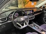 SEAT Leon Sportstourer 1.5 eTSI FR Garantie|Trekhaak|1e Eigenaar|ACC|Camera|CarPlay|Rijklaar