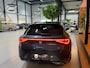 SEAT Leon Sportstourer 1.5 eTSI FR Garantie|Trekhaak|1e Eigenaar|ACC|Camera|CarPlay|Rijklaar
