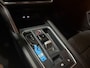 SEAT Leon Sportstourer 1.5 eTSI FR Garantie|Trekhaak|1e Eigenaar|ACC|Camera|CarPlay|Rijklaar