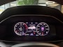 SEAT Leon Sportstourer 1.5 eTSI FR Garantie|Trekhaak|1e Eigenaar|ACC|Camera|CarPlay|Rijklaar