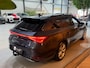 SEAT Leon Sportstourer 1.5 eTSI FR Garantie|Trekhaak|1e Eigenaar|ACC|Camera|CarPlay|Rijklaar
