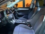 SEAT Leon Sportstourer 1.5 eTSI FR Garantie|Trekhaak|1e Eigenaar|ACC|Camera|CarPlay|Rijklaar