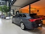 SEAT Leon Sportstourer 1.5 eTSI FR Garantie|Trekhaak|1e Eigenaar|ACC|Camera|CarPlay|Rijklaar