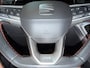 SEAT Leon Sportstourer 1.5 eTSI FR Garantie|Trekhaak|1e Eigenaar|ACC|Camera|CarPlay|Rijklaar