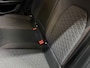 SEAT Leon Sportstourer 1.5 eTSI FR Garantie|Trekhaak|1e Eigenaar|ACC|Camera|CarPlay|Rijklaar
