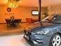 SEAT Leon Sportstourer 1.5 eTSI FR Garantie|Trekhaak|1e Eigenaar|ACC|Camera|CarPlay|Rijklaar