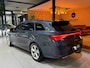 SEAT Leon Sportstourer 1.5 eTSI FR Garantie|Trekhaak|1e Eigenaar|ACC|Camera|CarPlay|Rijklaar