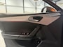 SEAT Leon Sportstourer 1.5 eTSI FR Garantie|Trekhaak|1e Eigenaar|ACC|Camera|CarPlay|Rijklaar