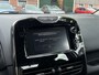 Renault Clio Estate 0.9 TCe Expression | Cruise + Airco nu € 4.975,-!!!