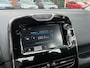 Renault Clio Estate 0.9 TCe Expression | Cruise + Airco nu € 4.975,-!!!