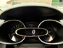 Renault Clio Estate 0.9 TCe Expression | Cruise + Airco nu € 4.975,-!!!