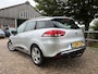 Renault Clio Estate 0.9 TCe Expression | Cruise + Airco nu € 4.975,-!!!