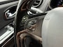 Renault Clio Estate 0.9 TCe Expression | Cruise + Airco nu € 4.975,-!!!