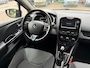 Renault Clio Estate 0.9 TCe Expression | Cruise + Airco nu € 4.975,-!!!
