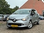 Renault Clio Estate 0.9 TCe Expression | Cruise + Airco nu € 4.975,-!!!