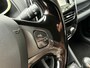 Renault Clio Estate 0.9 TCe Expression | Cruise + Airco nu € 4.975,-!!!