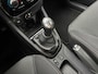 Renault Clio Estate 0.9 TCe Expression | Cruise + Airco nu € 4.975,-!!!