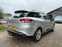 Renault Clio Estate 0.9 TCe Expression | Cruise + Airco nu € 4.975,-!!!