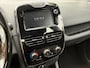 Renault Clio Estate 0.9 TCe Expression | Cruise + Airco nu € 4.975,-!!!