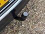 Renault Clio Estate 0.9 TCe Expression | Cruise + Airco nu € 4.975,-!!!