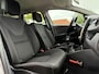 Renault Clio Estate 0.9 TCe Expression | Cruise + Airco nu € 4.975,-!!!