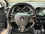 Renault Clio Estate 0.9 TCe Expression | Cruise + Airco nu € 4.975,-!!!