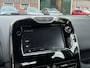Renault Clio Estate 0.9 TCe Expression | Cruise + Airco nu € 4.975,-!!!