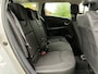 Renault Clio Estate 0.9 TCe Expression | Cruise + Airco nu € 4.975,-!!!
