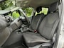 Renault Clio Estate 0.9 TCe Expression | Cruise + Airco nu € 4.975,-!!!