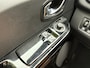 Renault Clio Estate 0.9 TCe Expression | Cruise + Airco nu € 4.975,-!!!