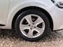 Renault Clio Estate 0.9 TCe Expression | Cruise + Airco nu € 4.975,-!!!