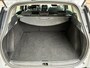 Renault Clio Estate 0.9 TCe Expression | Cruise + Airco nu € 4.975,-!!!