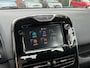 Renault Clio Estate 0.9 TCe Expression | Cruise + Airco nu € 4.975,-!!!