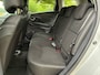 Renault Clio Estate 0.9 TCe Expression | Cruise + Airco nu € 4.975,-!!!