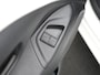 Toyota Aygo 1.0 VVT-i x-fun | NL Auto | Dealer Onderhouden |
