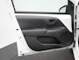 Toyota Aygo 1.0 VVT-i x-fun | NL Auto | Dealer Onderhouden |
