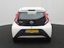 Toyota Aygo 1.0 VVT-i x-fun | NL Auto | Dealer Onderhouden |