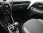 Toyota Aygo 1.0 VVT-i x-fun | NL Auto | Dealer Onderhouden |