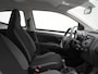 Toyota Aygo 1.0 VVT-i x-fun | NL Auto | Dealer Onderhouden |