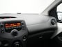 Toyota Aygo 1.0 VVT-i x-fun | NL Auto | Dealer Onderhouden |