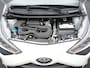 Toyota Aygo 1.0 VVT-i x-fun | NL Auto | Dealer Onderhouden |