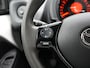 Toyota Aygo 1.0 VVT-i x-fun | NL Auto | Dealer Onderhouden |