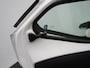 Toyota Aygo 1.0 VVT-i x-fun | NL Auto | Dealer Onderhouden |