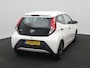 Toyota Aygo 1.0 VVT-i x-fun | NL Auto | Dealer Onderhouden |