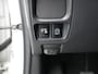Toyota Aygo 1.0 VVT-i x-fun | NL Auto | Dealer Onderhouden |