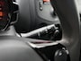 Toyota Aygo 1.0 VVT-i x-fun | NL Auto | Dealer Onderhouden |