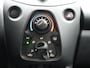 Toyota Aygo 1.0 VVT-i x-fun | NL Auto | Dealer Onderhouden |