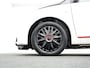 Toyota Aygo 1.0 VVT-i x-fun | NL Auto | Dealer Onderhouden |
