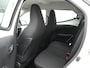 Toyota Aygo 1.0 VVT-i x-fun | NL Auto | Dealer Onderhouden |